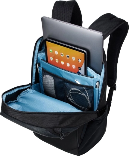 Ochrana notebooku a tabletu