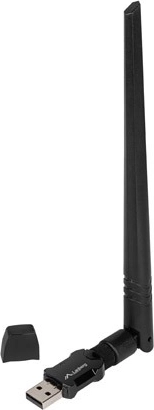 Snadná instalace přes USB 2.0