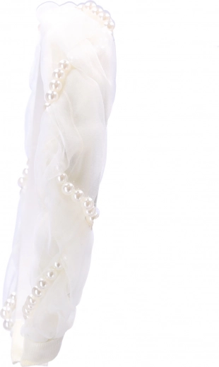 Univerzální doplněk pro různé příležitosti