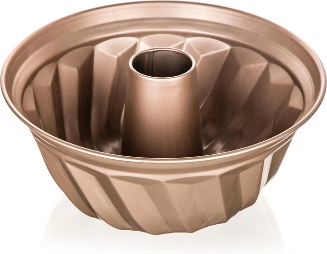 Elegantní zlaté provedení Culinaria Gold