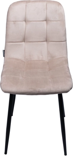 Ergonomický tvar pro každodenní použití