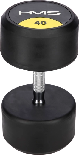 Jasné značení pro rychlou orientaci