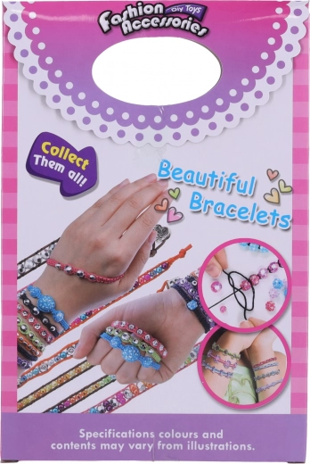 Dárek, který potěší