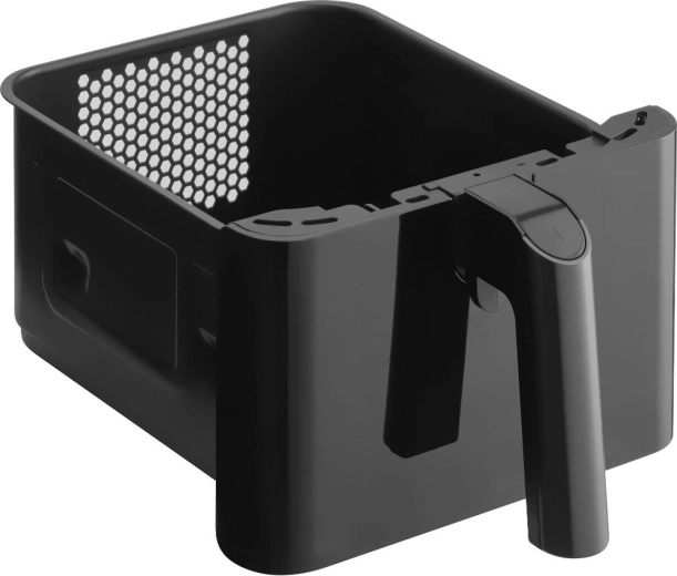 Náhradní fritovací nádoba Sencor pro SFR 1260BK