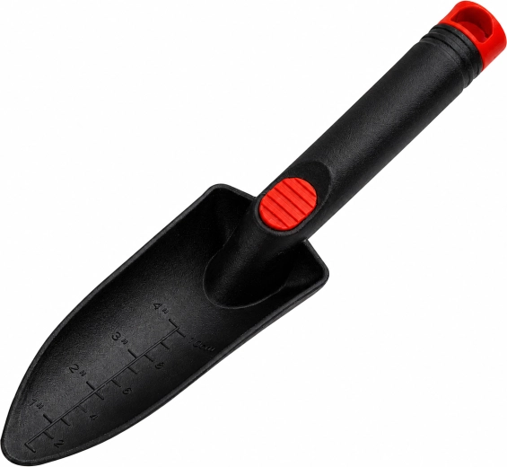 Praktická délka 28 cm