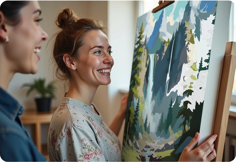 Relax i zábava pro dva i celou rodinu