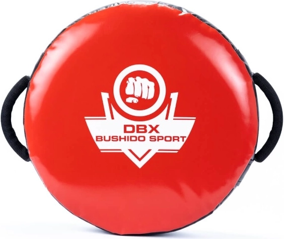 Silná absorpce nárazu a rychlá návratnost tvaru