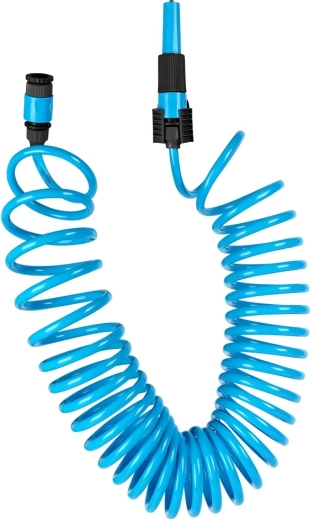 Lehká, flexibilní a odolná