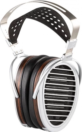 Planární sluchátka HiFiMAN HE1000se