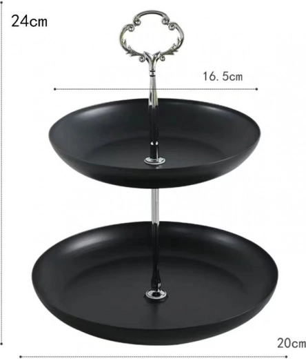 Stabilní konstrukce a snadná údržba