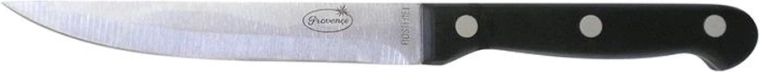 Univerzální nůž PROVENCE Easyline 12,5 cm z nerezové oceli