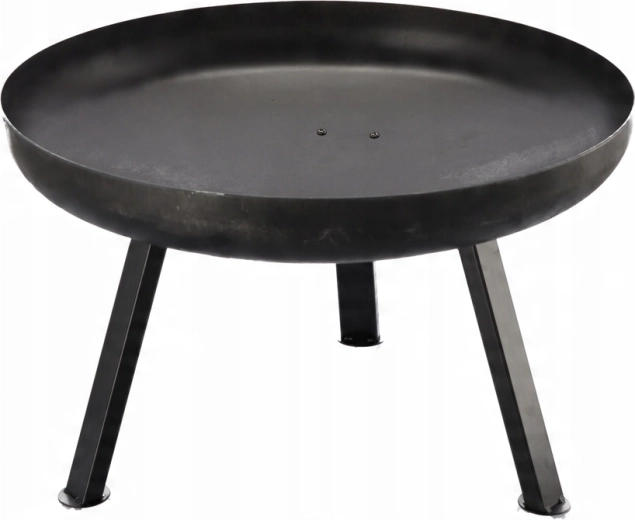 Odolná ocel pro každodenní používání