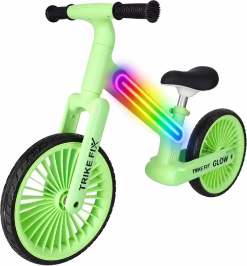 LED rám s 20 režimy RGB