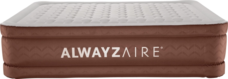 Odolná Fortech konstrukce a pohodlný velur