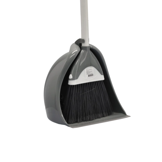 Kompaktní, stojné a snadno skladné