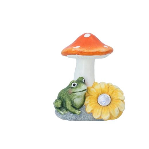 Kompaktní rozměry, snadné umístění