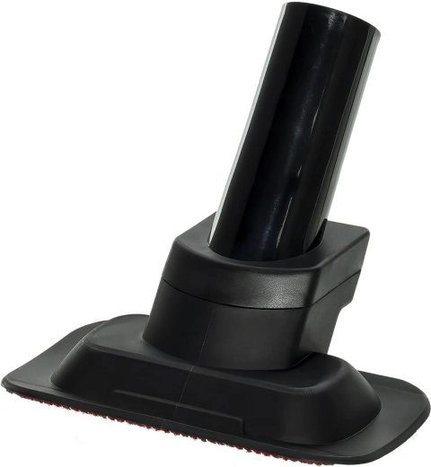 Sencor hubice na čalounění SVXD 7307