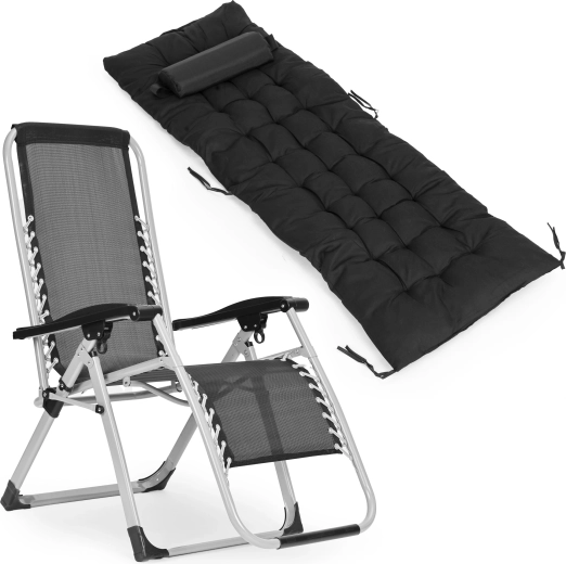 Měkká poduška s opěrkou hlavy