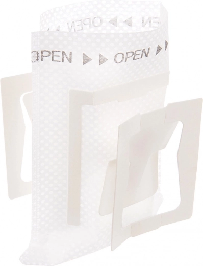 Jednoduché zavěšení na každý hrnek