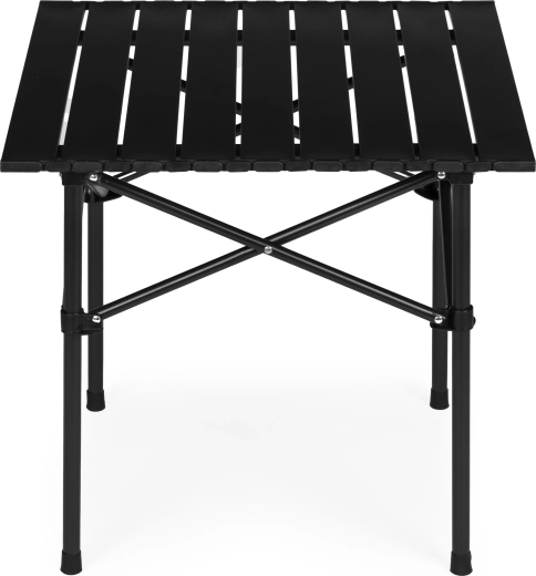 Rolovací lamelová deska s uzamykacími klipy