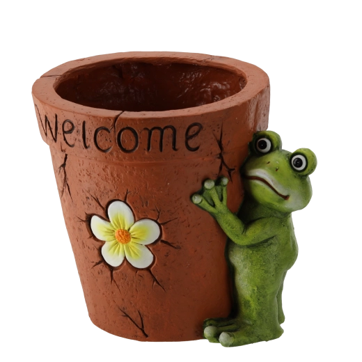 Odolný materiál pro venkovní použití