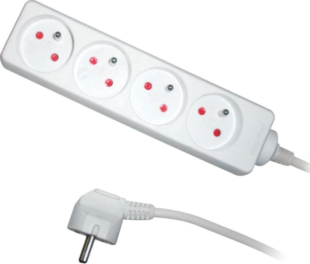 Kabel o délce 1,5 m