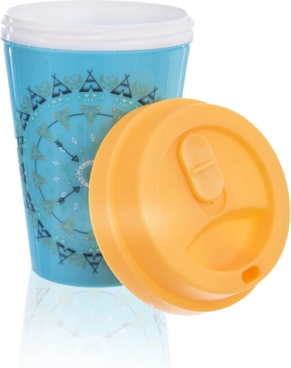 Lehký a odolný plast (UH)