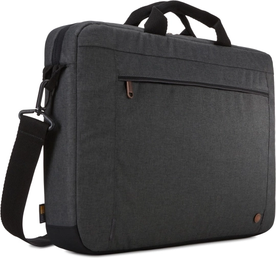 Case Logic Era taška na notebook 15,6" a tablet 10,5"