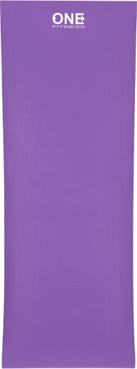 Pohodlné tlumení a ochrana kloubů