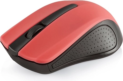 Přesný optický senzor 1200 DPI