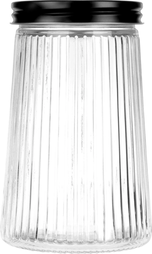 Elegantní a praktický design