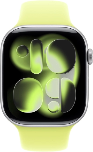 Výrazný sportovní vzhled