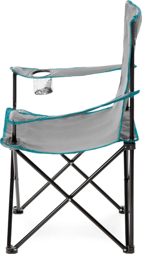 Odolná tkanina Oxford 600D