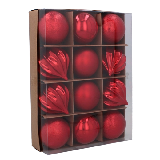 Nerozbitný materiál, bezpečí bez kompromisů