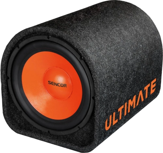 Sencor aktivní subwoofer WA1203
