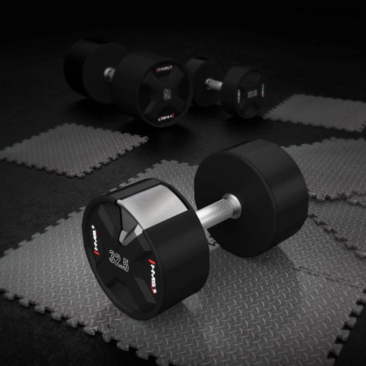 Maximální odolnost a dlouhá životnost