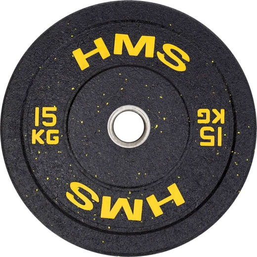 Přesné a pohodlné nasazení na osu