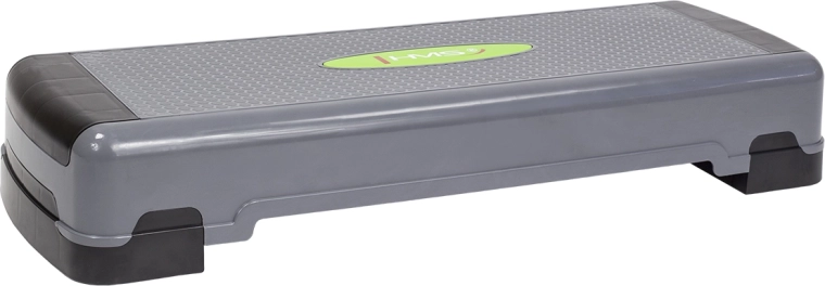 Protiskluzová nášlapná plocha