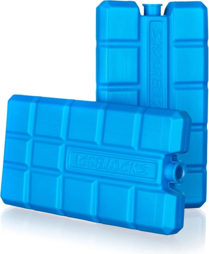 Kompaktní a snadno stohovatelné