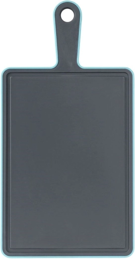 Odolný plast, který nepohlcuje pachy