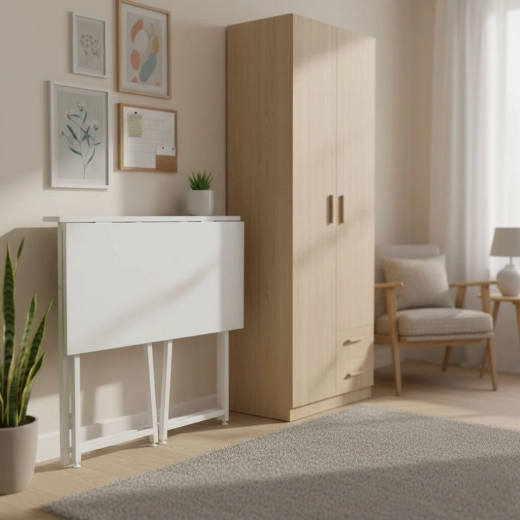 Stabilita a komfort na každé podlaze