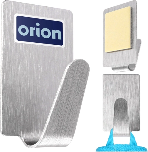 Silná přilnavost bez vrtání