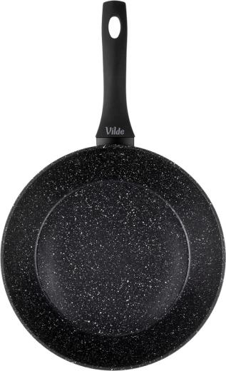 Ergonomická rukojeť soft touch