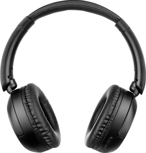 Stabilní Bluetooth 5.1 a snadné ovládání
