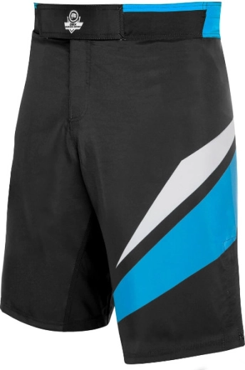 Pevné zapínání a dlouhá životnost