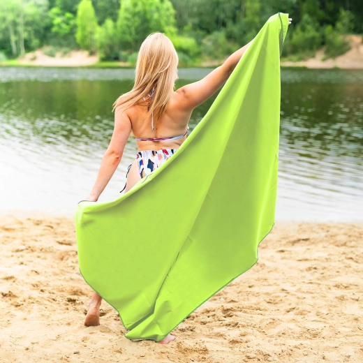 Super savost a rychlé schnutí