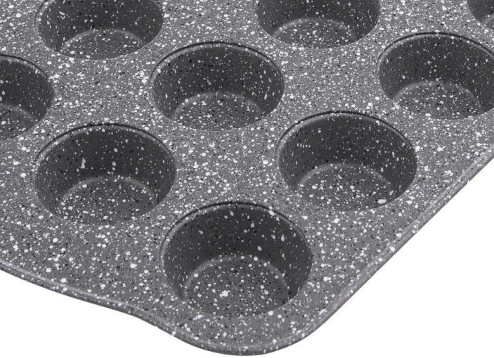 Odolná uhlíková ocel