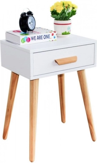 Odolné laminované desky