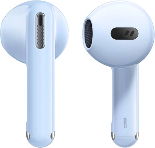 Silný a detailní zvuk s 13mm měniči