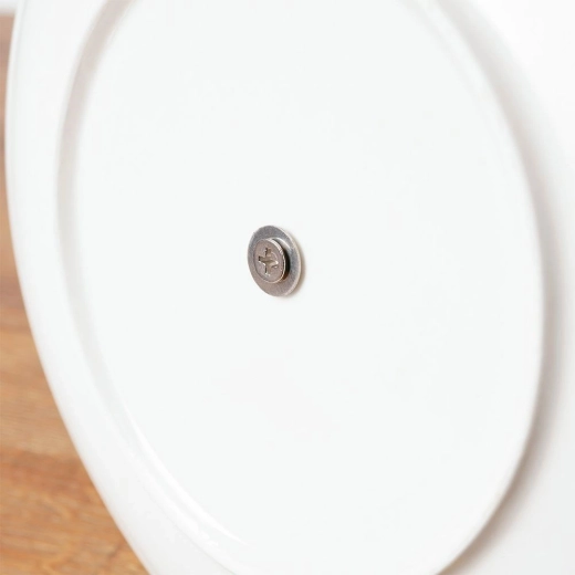 Snadné sestavení a přenášení